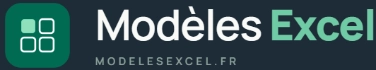 Modeles Excel